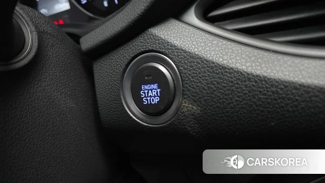 Hyundai i30 (PD) id 5018919 из Кореи 21