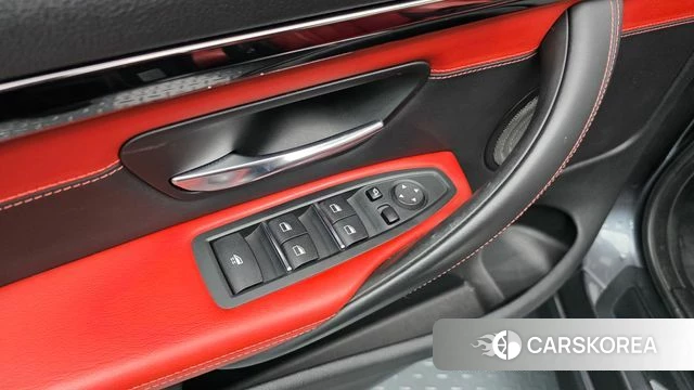 BMW M4 (F82) id 4960415 из Кореи 21
