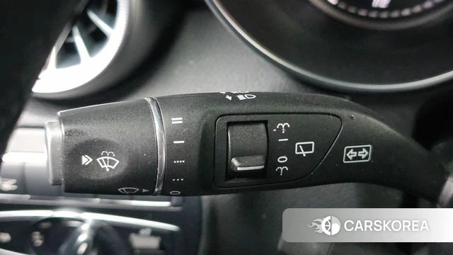 Mercedes-Benz GLC-Class X253 id 4944428 из Кореи 21