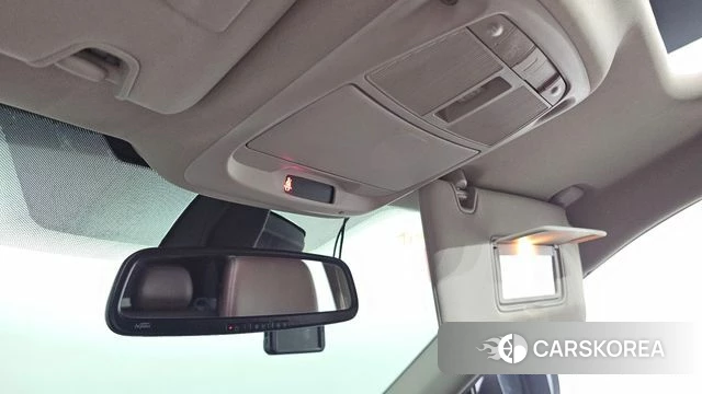 Renault Korea (Samsung) QM6 id 4944226 из Кореи 21