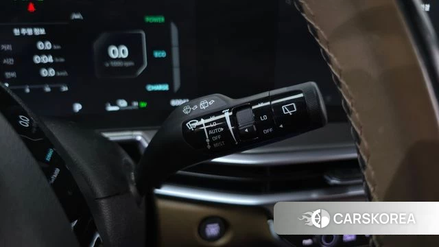 Kia The New Sorento 4th Generation id 5033410 из Кореи 21