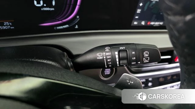 Kia The New Seltos id 4928918 из Кореи 21