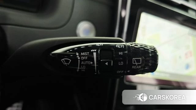 Hyundai Tucson Hybrid (NX4) id 4730316 из Кореи 21