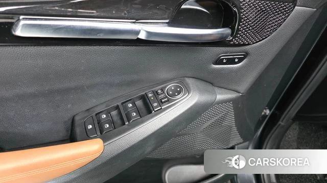 Kia The New Seltos id 5034016 из Кореи 21