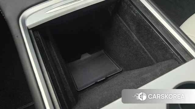 Tesla Model 3 id 4676977 из Кореи 21