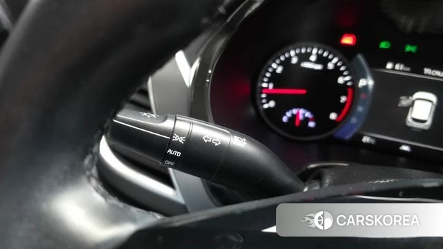 Kia Seltos id 4997167 из Кореи 21