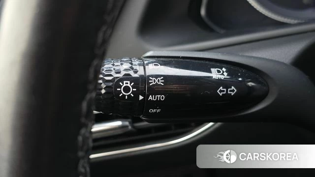 Hyundai Sonata Hybrid (DN8) id 5027163 из Кореи 21