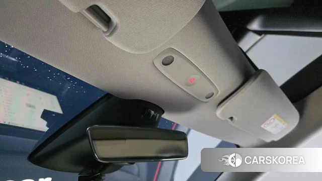 Tesla Model 3 id 4753030 из Кореи 21