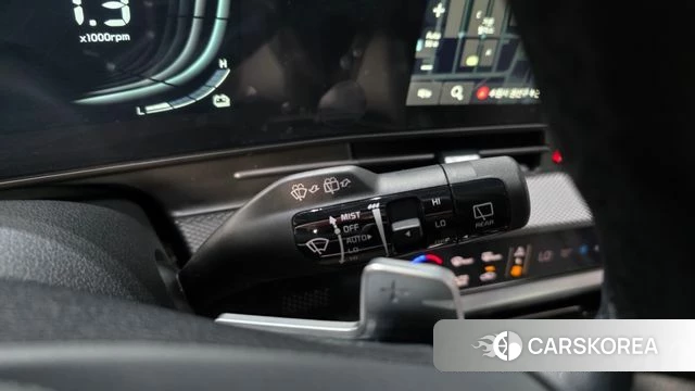 Kia Sportage 5th Generation Hybrid id 5016536 из Кореи 21