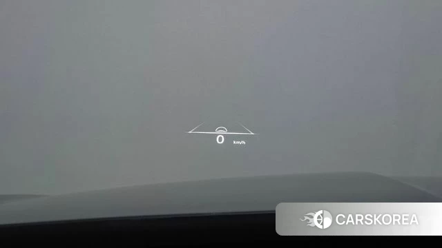 Genesis G80 (RG3) id 4987155 из Кореи 21