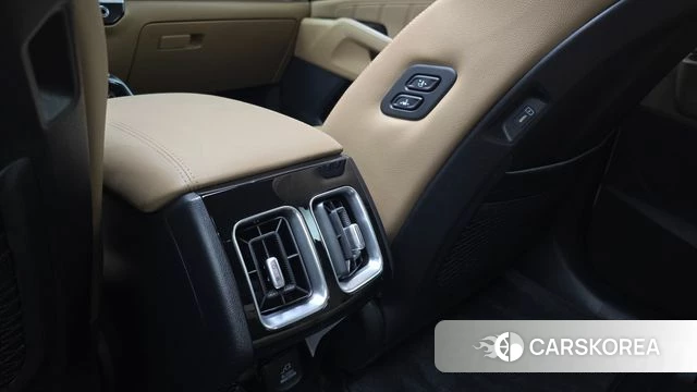 Kia The New Sorento 4th Generation id 5001994 из Кореи 21