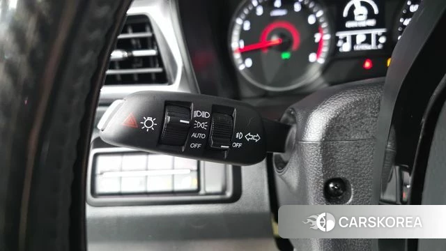 Ssangyong The New Tivoli id 5045688 из Кореи 21