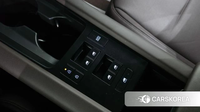 Hyundai Ionic 6 id 5022206 из Кореи 21