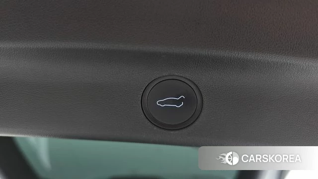 Tesla Model Y id 4793379 из Кореи 21