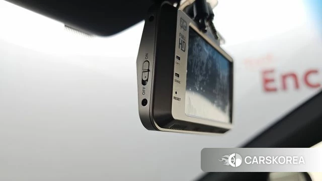 Genesis G70 id 5029303 из Кореи 21