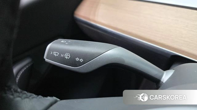 Tesla Model Y id 4942580 из Кореи 21