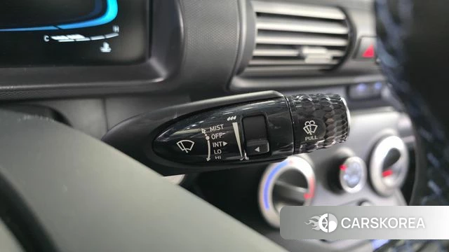 Hyundai Casper id 5052419 из Кореи 21