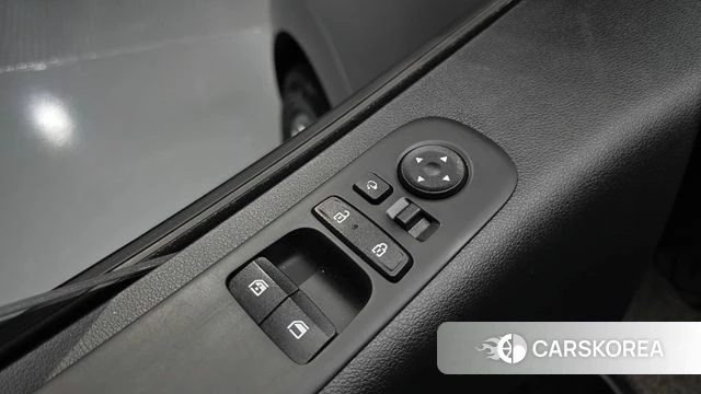 Hyundai Staria id 4674847 из Кореи 21