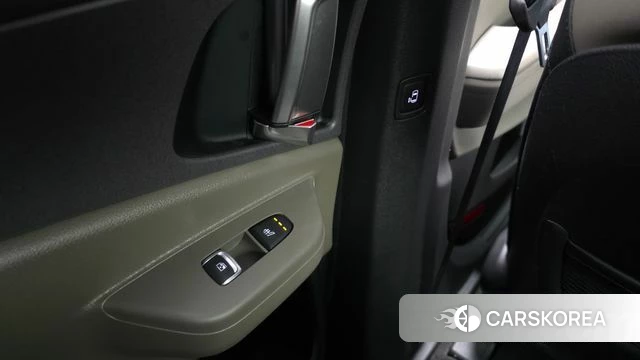 Kia The New Carnival 4th Generation id 5016407 из Кореи 21