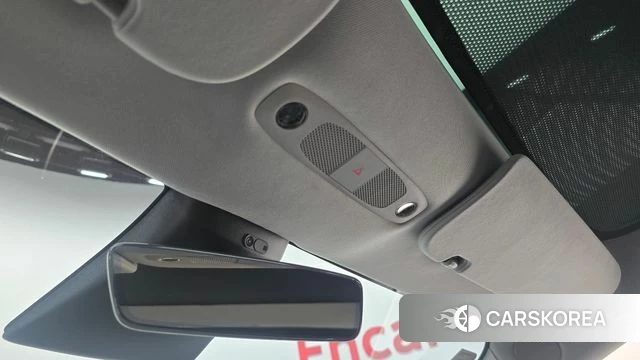 Tesla Model 3 id 4702957 из Кореи 21
