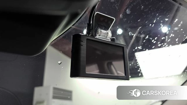 Kia The New Seltos id 4980919 из Кореи 21