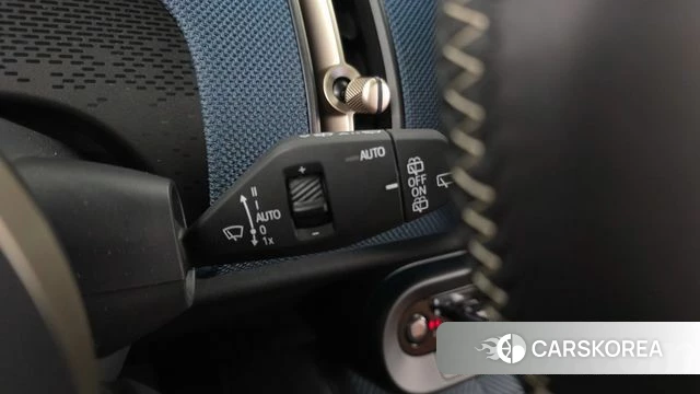Mini Cooper S Countryman 3rd Generation id 4957245 из Кореи 21
