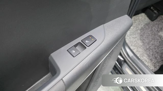 Kia Di Ol Nu Niro id 5032900 из Кореи 21