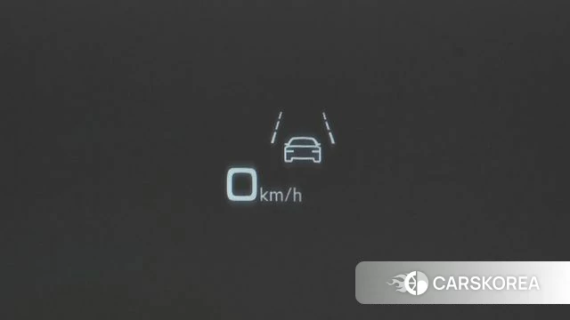 Audi e-Tron id 4936402 из Кореи 21
