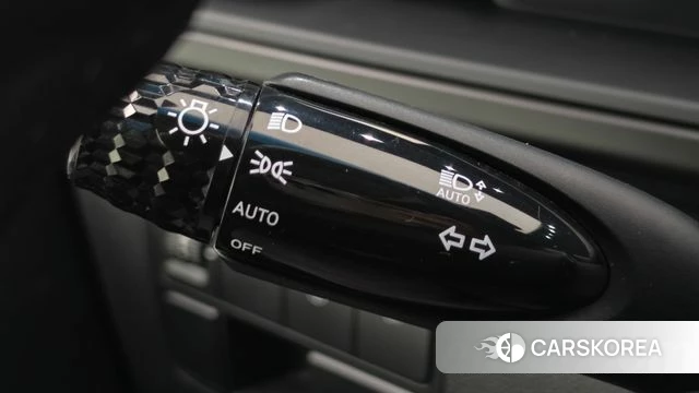 Hyundai Staria id 4992032 из Кореи 21