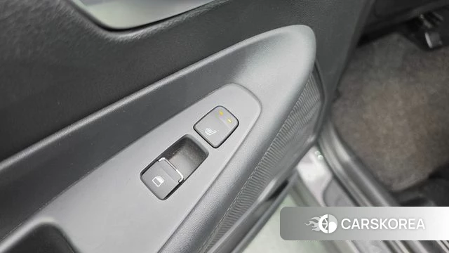 Hyundai Santa Fe TM id 4998780 из Кореи 21