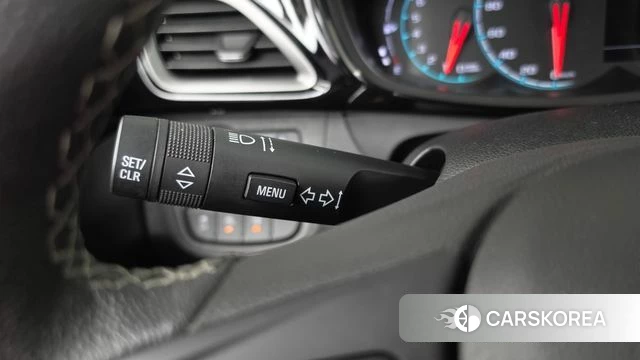 Chevrolet (GM Daewoo) The New Spark id 4943135 из Кореи 21