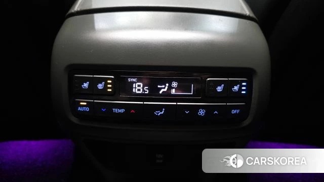 Hyundai Palisade id 4952270 из Кореи 21