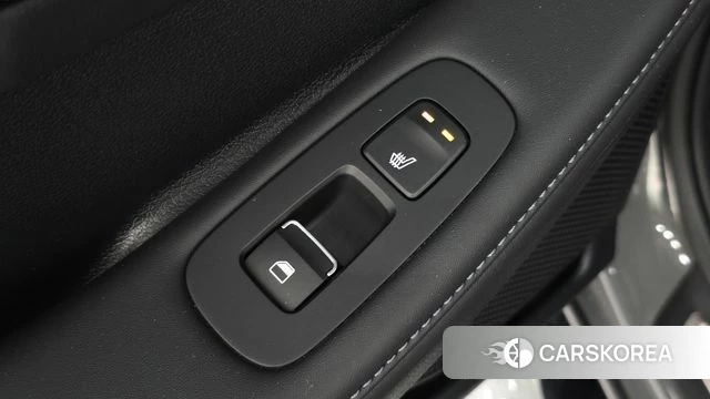 Hyundai Sonata (DN8) id 4707300 из Кореи 21