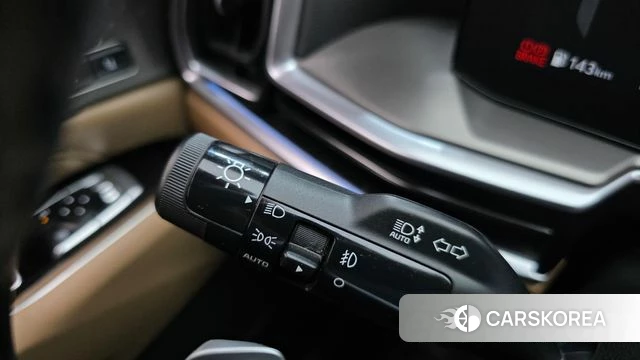 Kia The New Sorento 4th Generation id 4990905 из Кореи 21