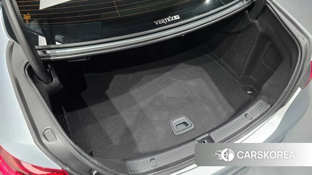 Mercedes-Benz E-Class W213 id 4977083 из Кореи 21