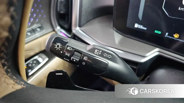 Kia The New Sorento 4th Generation id 5025995 из Кореи 21