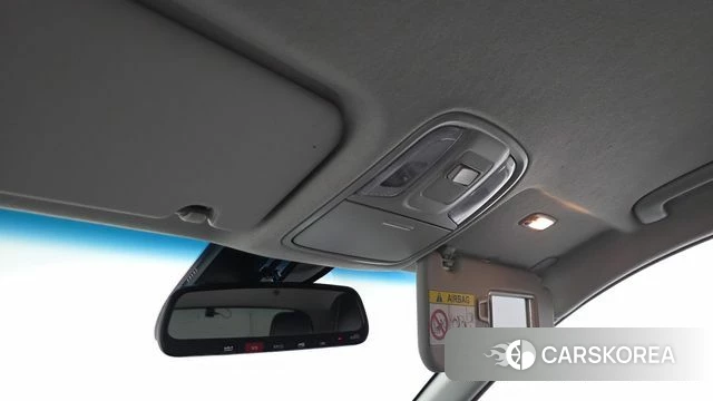 Kia Niro EV id 5040760 из Кореи 21