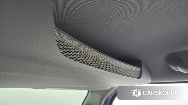 Kia The New Kia Ray id 5058748 из Кореи 21