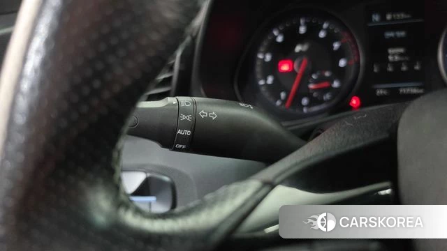 Hyundai Veloster (JS) id 5029188 из Кореи 21
