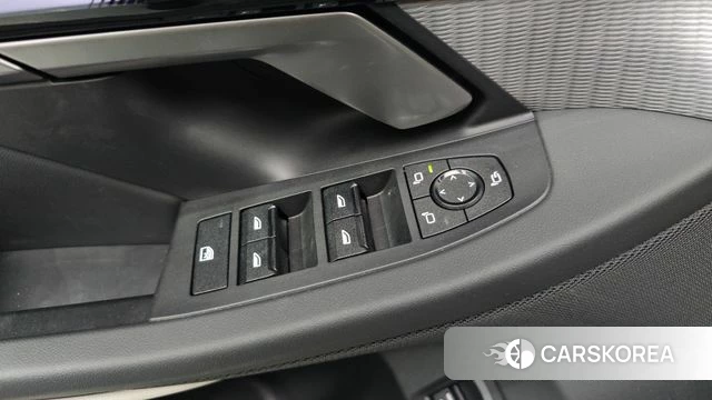BMW 5 Series (G60) id 5021108 из Кореи 21