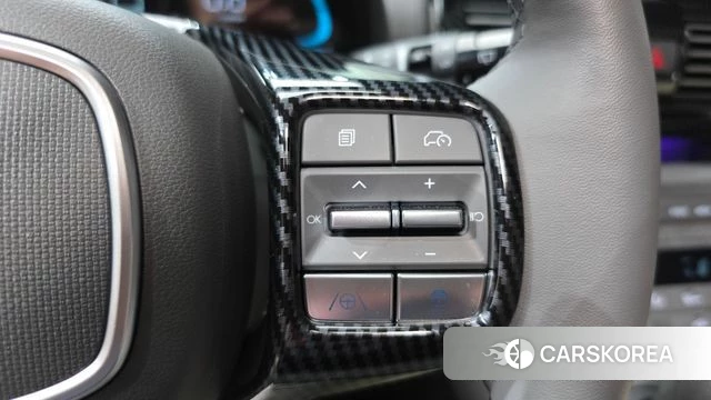 Hyundai The New Casper id 5051568 из Кореи 21