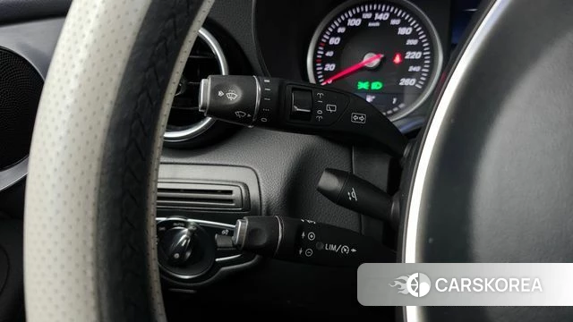 Mercedes-Benz GLC-Class X253 id 4967920 из Кореи 21