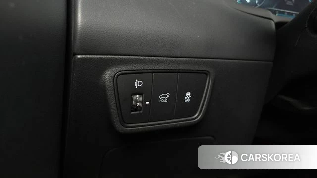 Hyundai Tucson (NX4) id 4784380 из Кореи 21