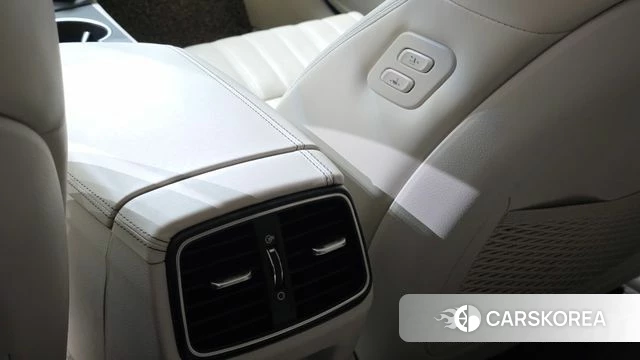 Genesis G70 id 5054074 из Кореи 21