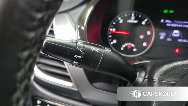 Kia Seltos id 5035403 из Кореи 21