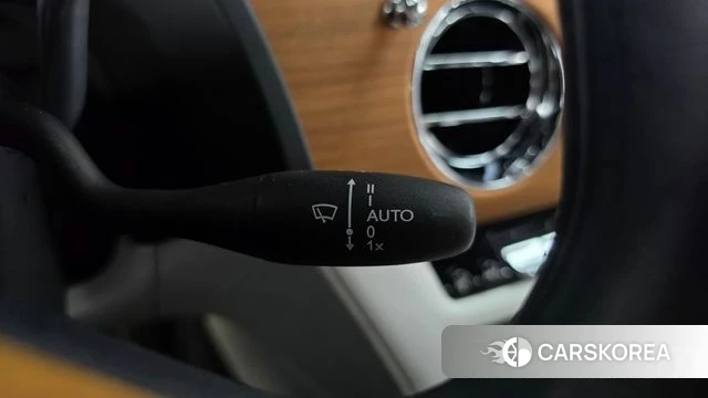 Rolls-Royce Ghost 2nd Generation id 4943285 из Кореи 21