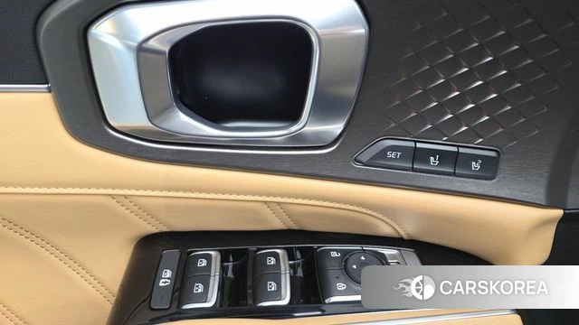 Kia Sorento 4th Generation id 4958114 из Кореи 21