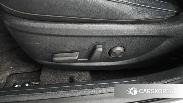 Kia The New K3 2nd generation id 5017066 из Кореи 21
