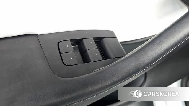 Tesla Model Y id 4966034 из Кореи 21