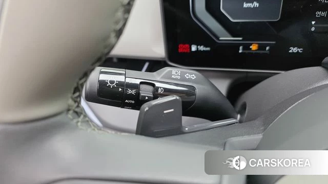 Kia Celtos second Generation id 4927931 из Кореи 21